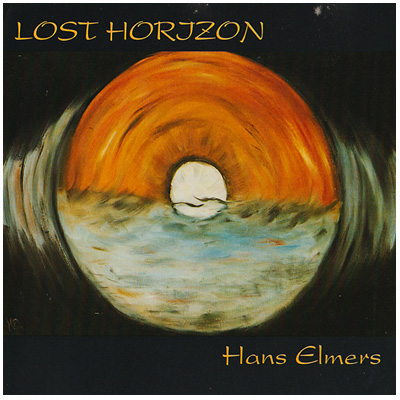 Hans Elmers - Lost Horizon