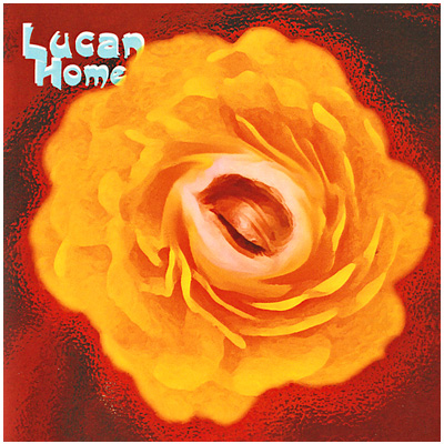 Lucan - Home