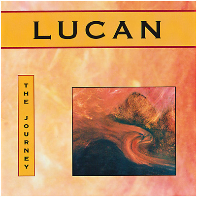 Lucan - The Journey